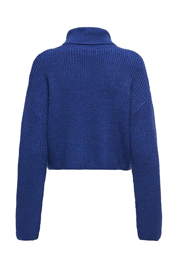 Strickpullover ONLROSIE Strickpullover - 3