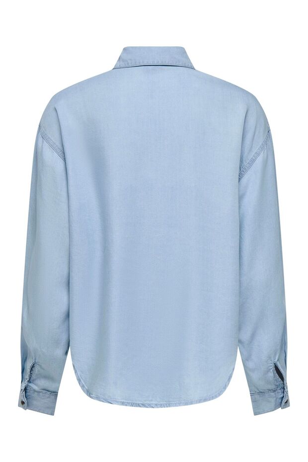 Top ONLCHARIS Top - 3