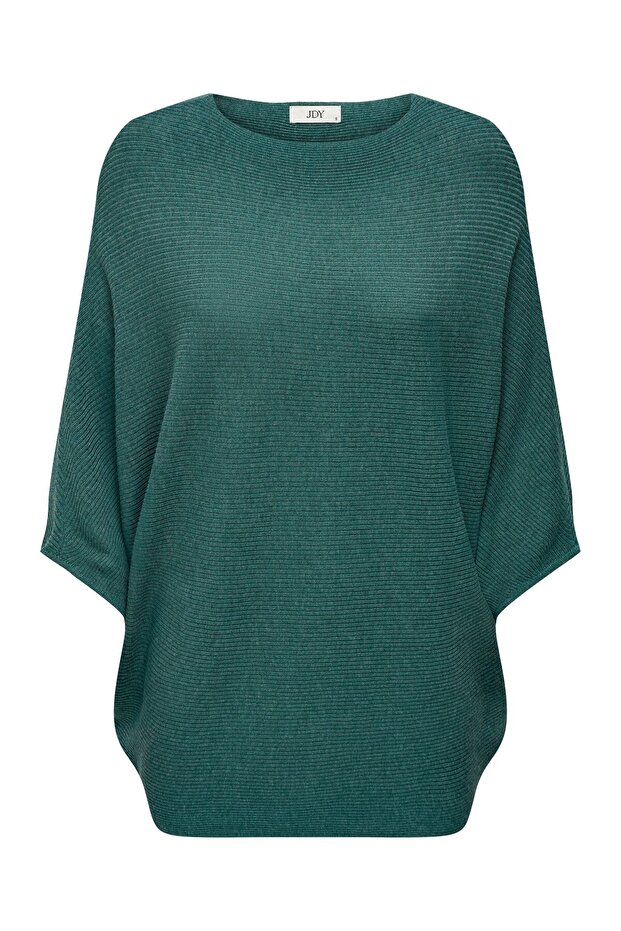 Strickpullover JDYNEW Strickpullover - 2