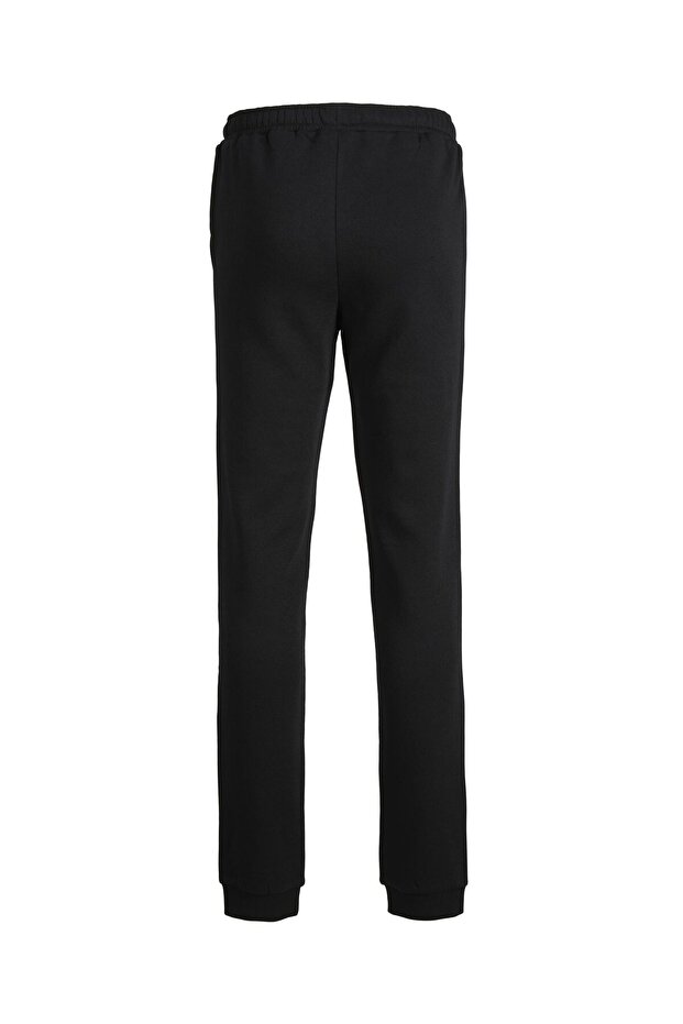 Jogginghose Jogginghose Mini - 3