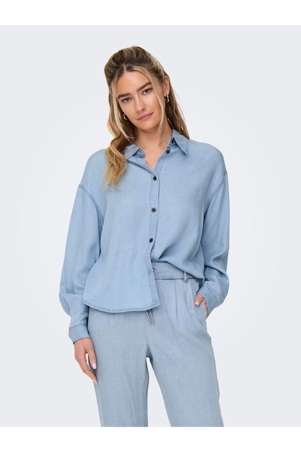 Top ONLCHARIS Top - 1