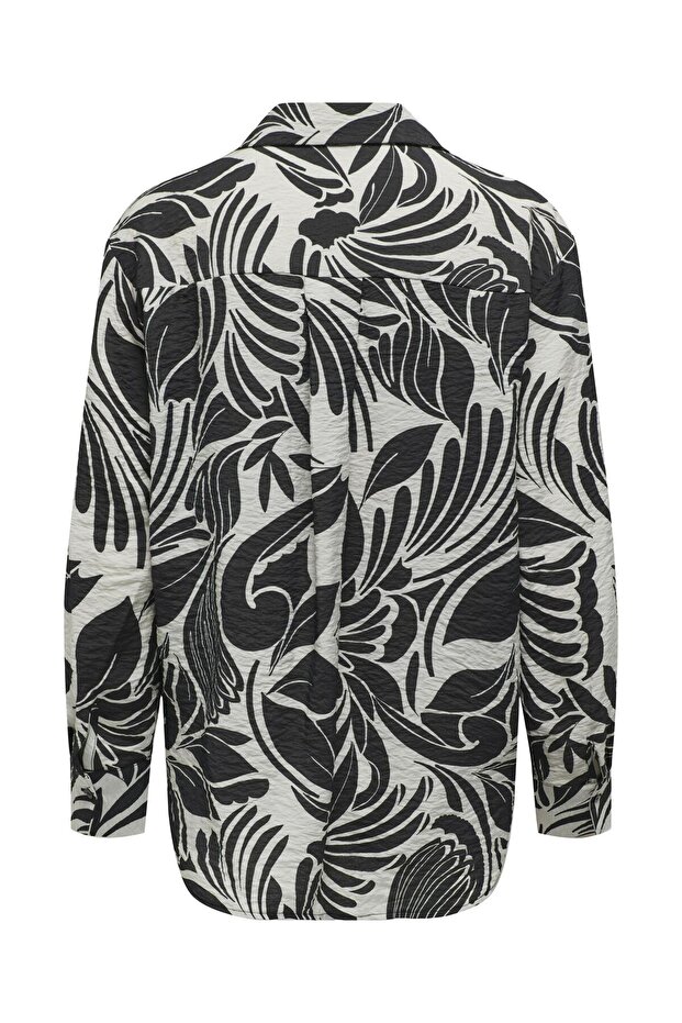 Hemd JDYNOA Hemd - 3