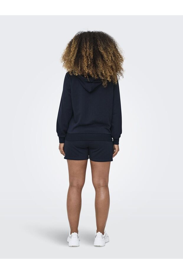 Kapuzenpullover ONPPICA Sweatshirt - 4