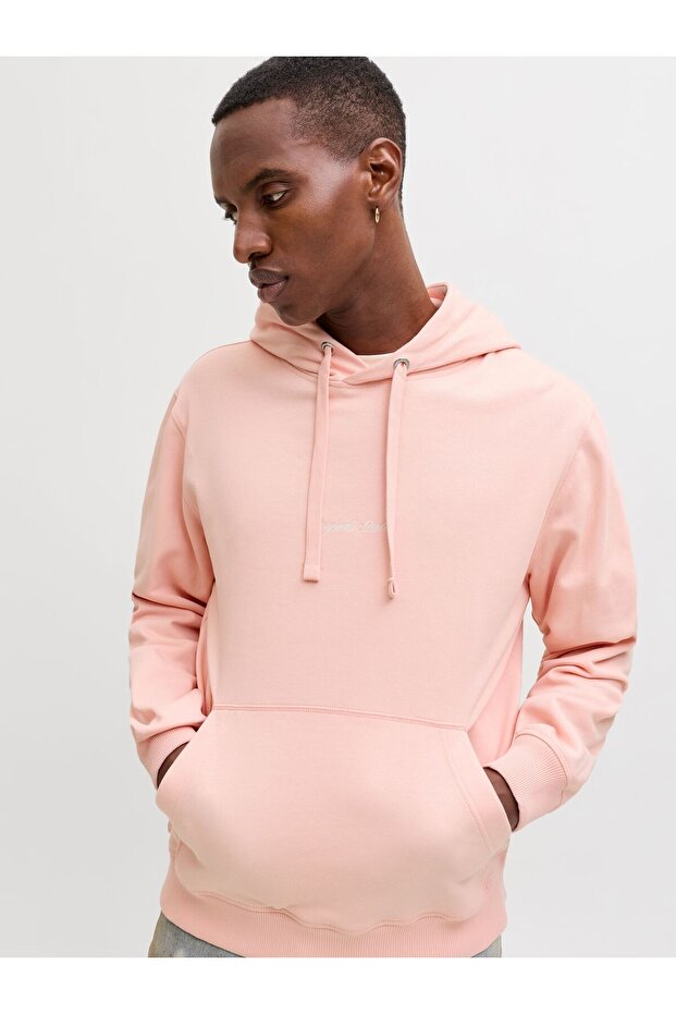 Kapuzenpullover Kapuzenpullover - 7