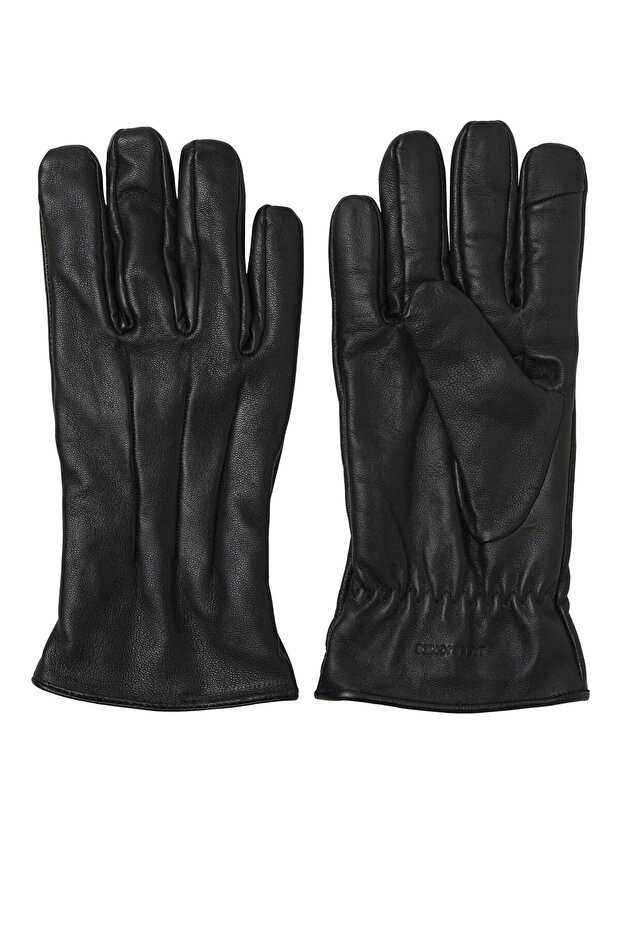 Handschuhe Handschuhe - 2