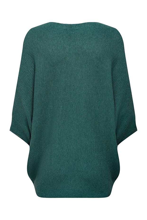 Strickpullover JDYNEW Strickpullover - 3