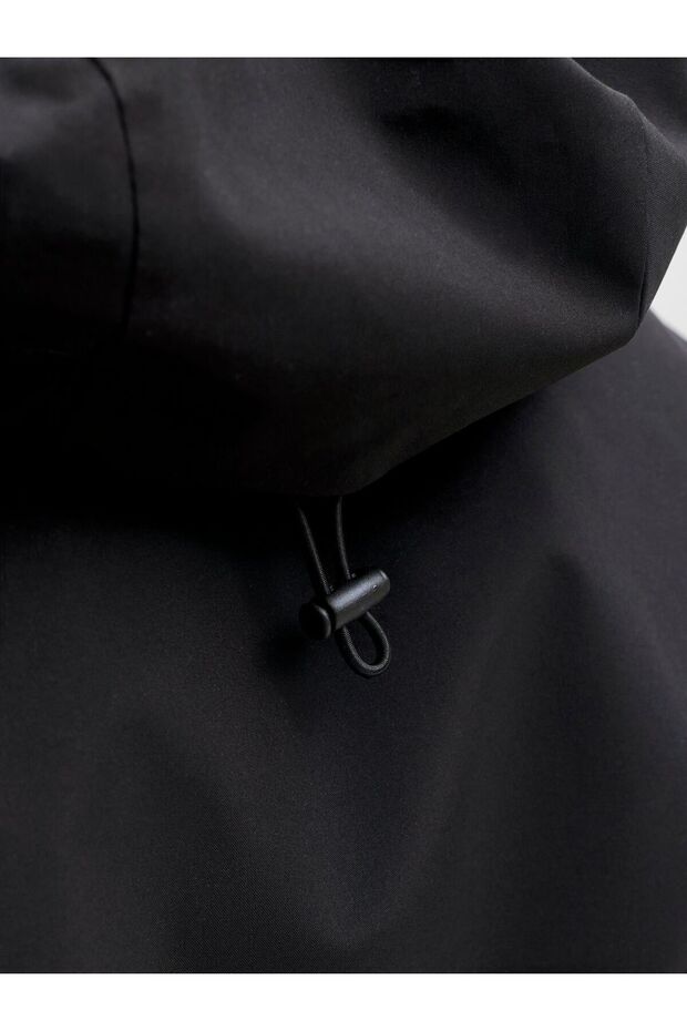 Übergangsjacke Übergangsjacke - 6