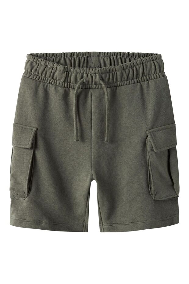 Cargoshorts Regular Fit - 2