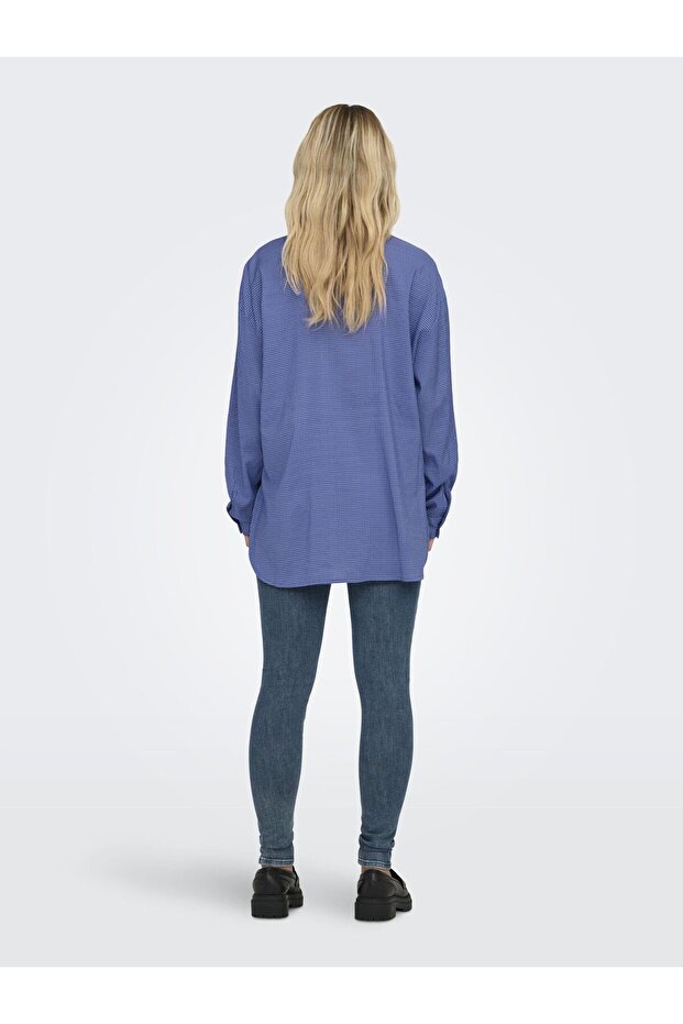 Hemd ONLMAGGIE Hemd - 4