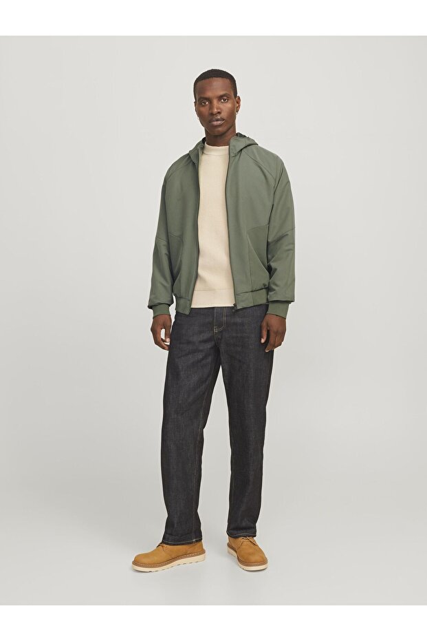 Blousonjacke Blousonjacke - 4