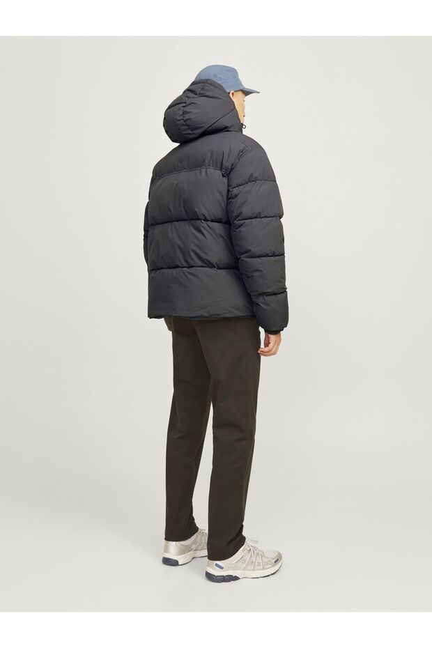 Steppjacke Steppjacke - 4