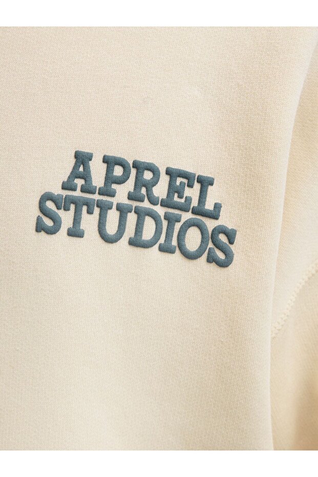 Kapuzenpullover Kapuzenpullover - 7