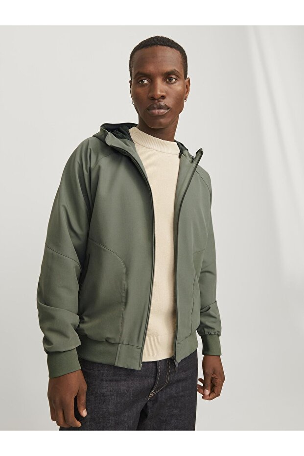 Blousonjacke Blousonjacke - 7