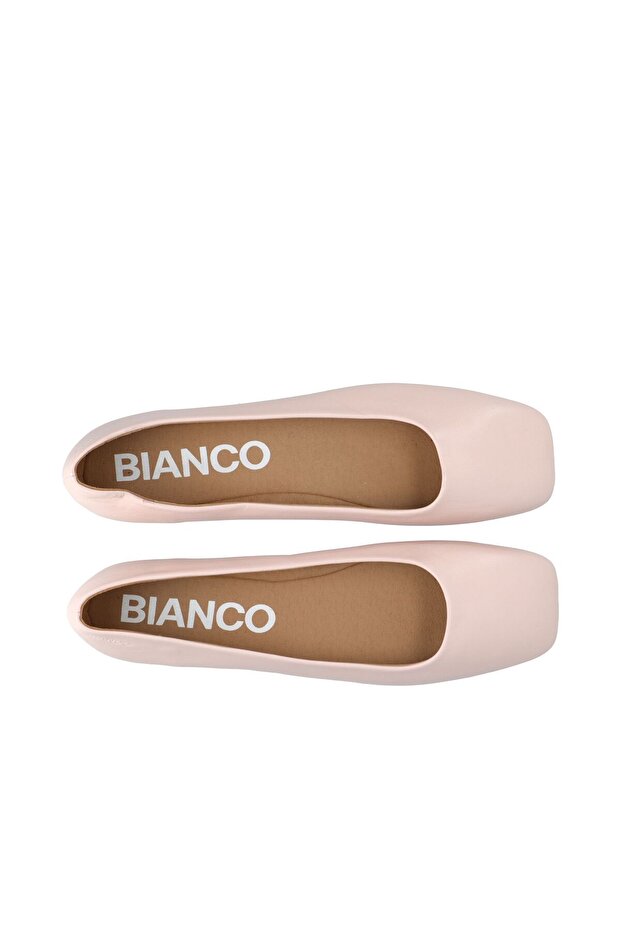 Ballerinas BIAMARRY - 5