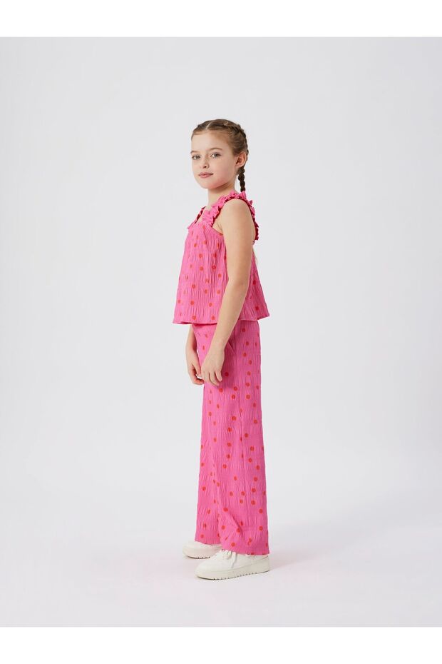 Trägertop Print - 5