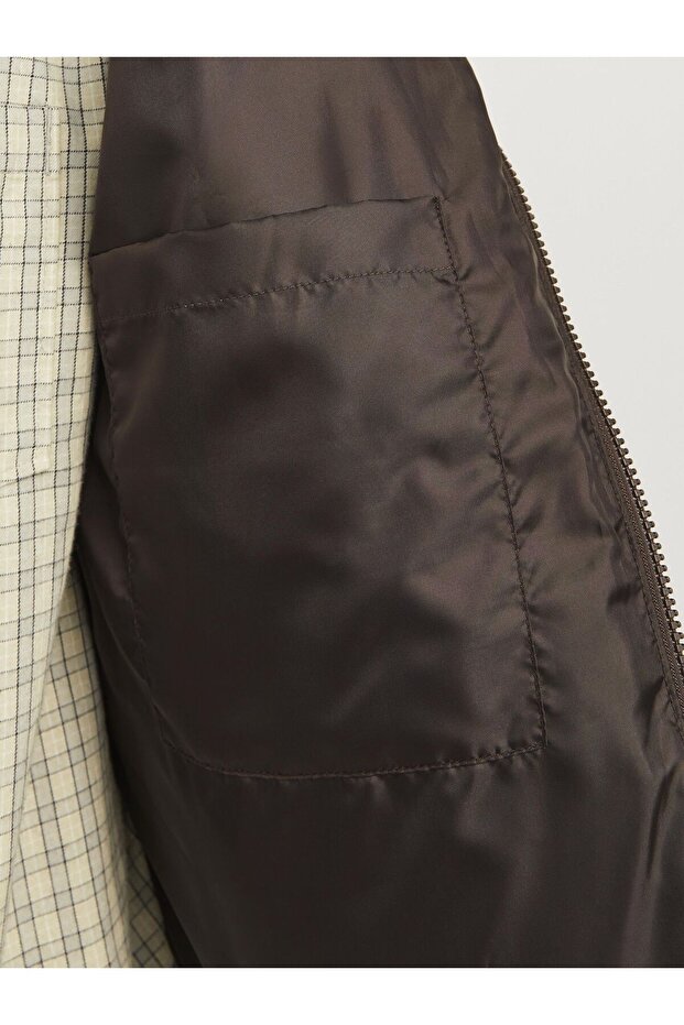 Steppjacke Steppjacke - 6