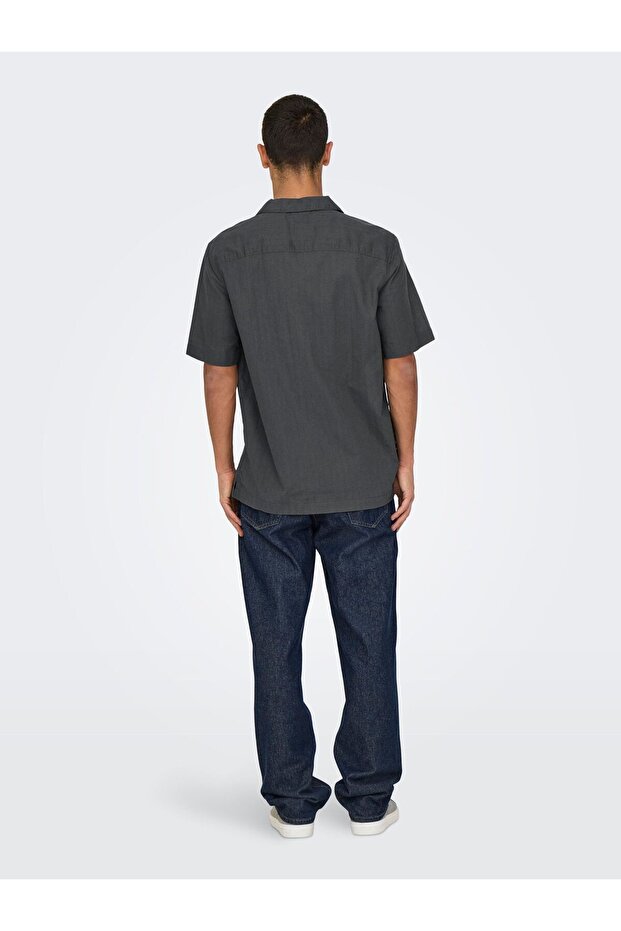 Hemd ONSGALI Hemd - 4