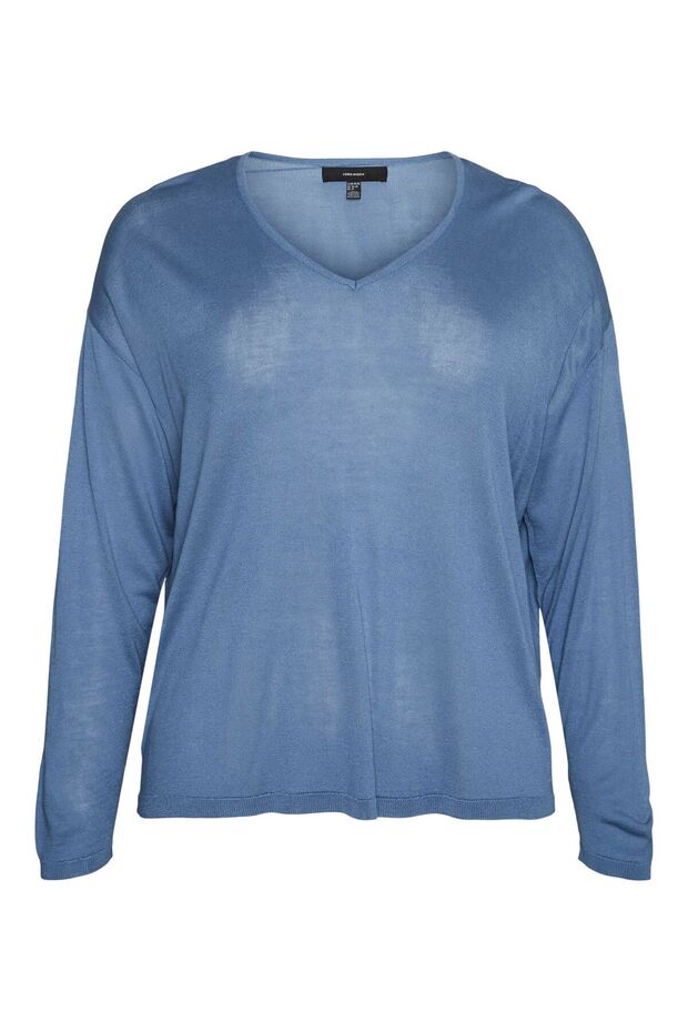 Strickpullover VMCNOVA Strickpullover - 2