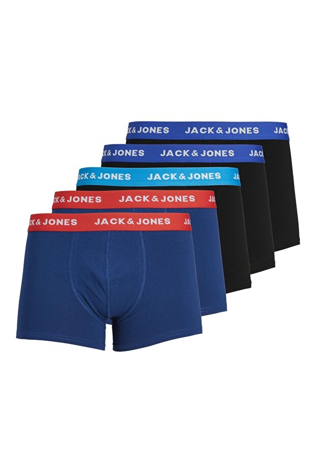Trunks 5er-pack Trunks - 2