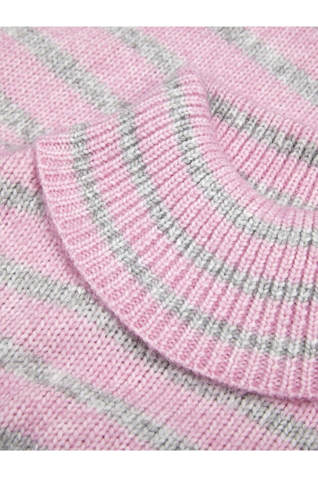 Strickpullover JXROSANNA Strickpullover - 7
