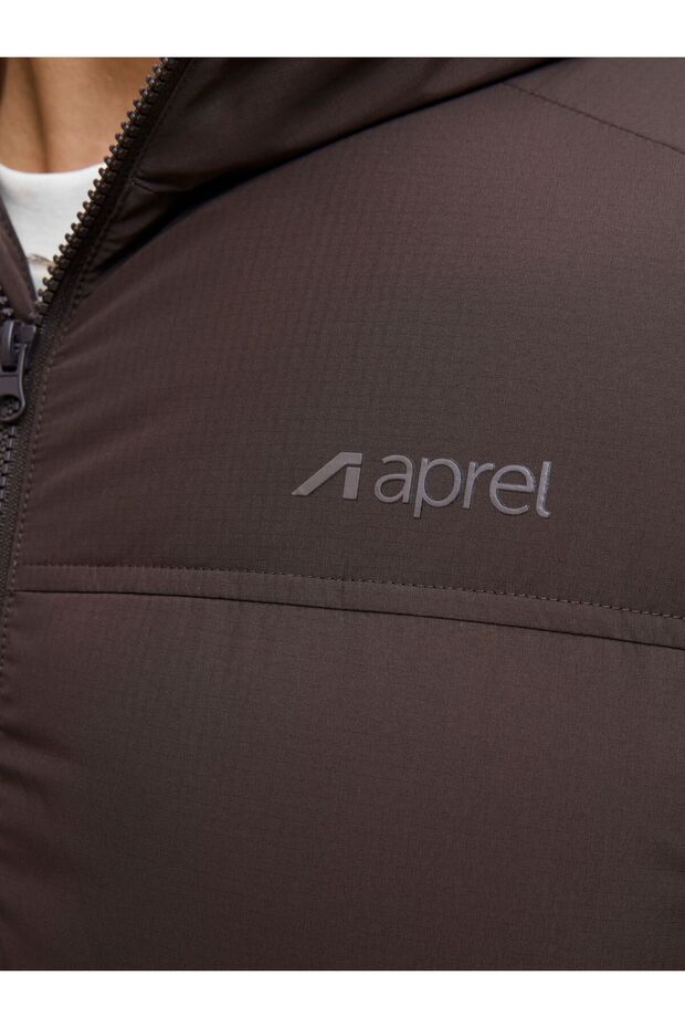 Steppjacke Steppjacke - 6