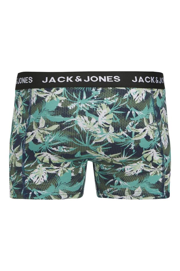 Trunks, pachet de 3 - 3