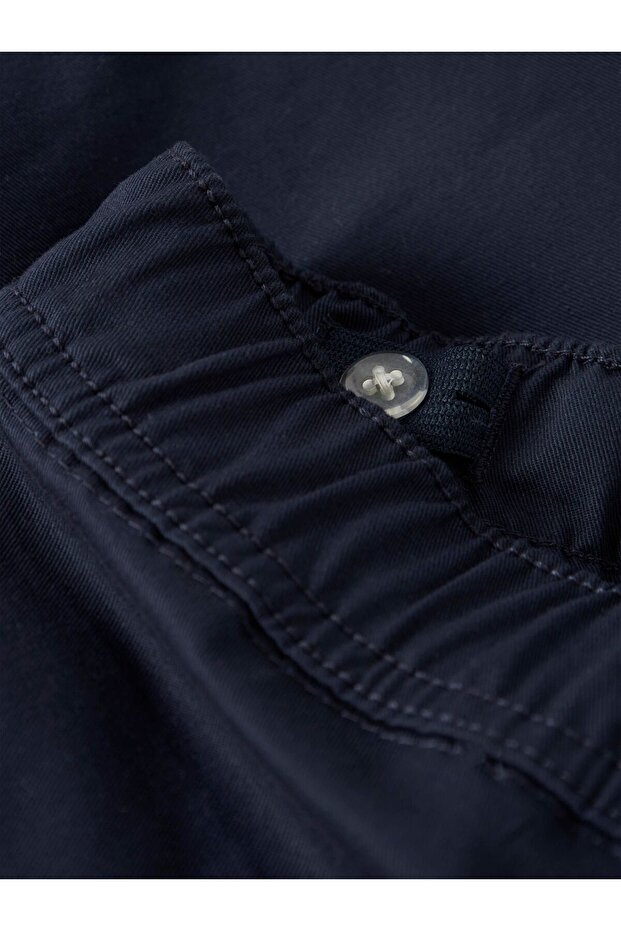 Shorts Regular Fit - 4