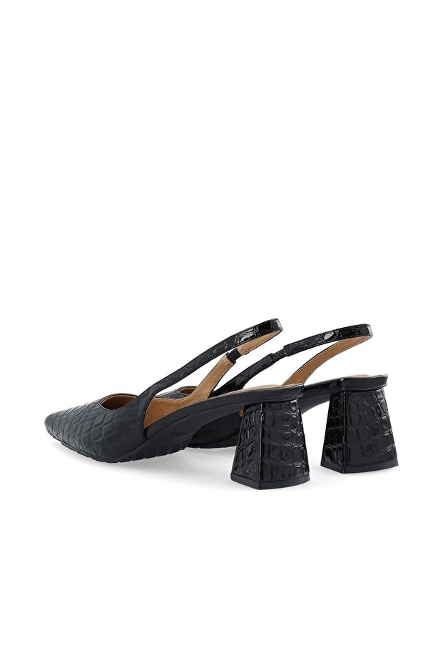 Slingbacks BIAMARALYN - 4