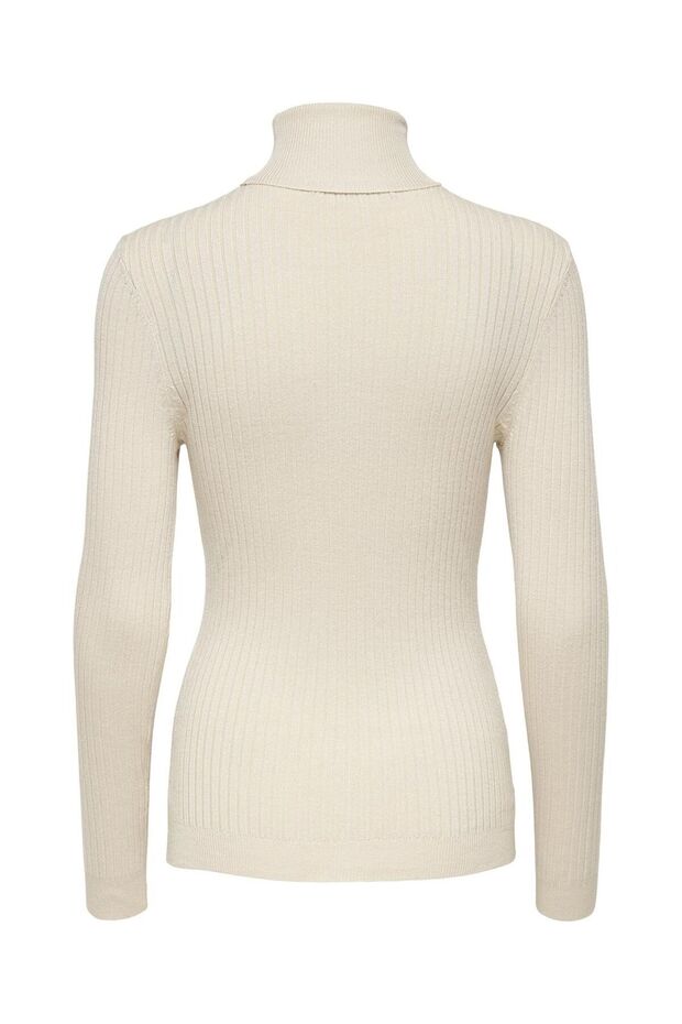 Strickpullover ONLKAROL Strickpullover - 3