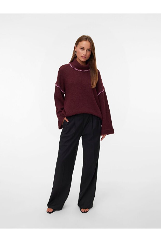 Strickpullover AWELLA Strickpullover - 1