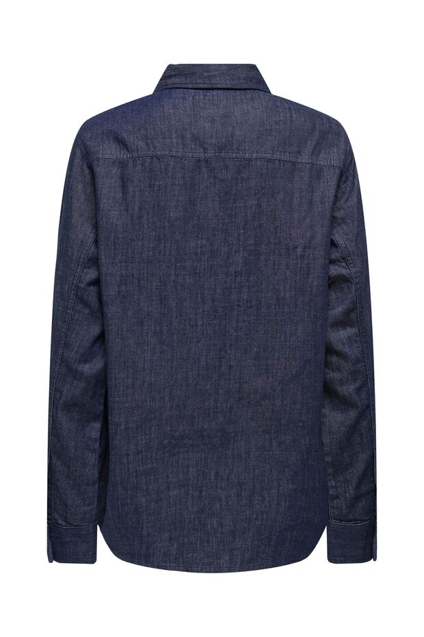 Oberhemd ONLRUBY Oberhemd - 3