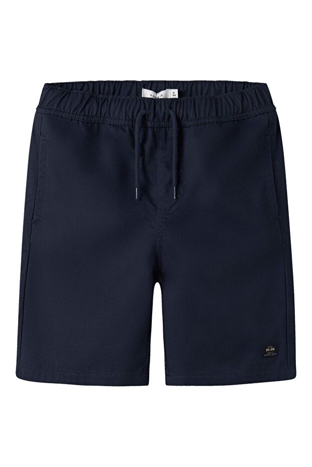 Shorts Regular Fit - 2