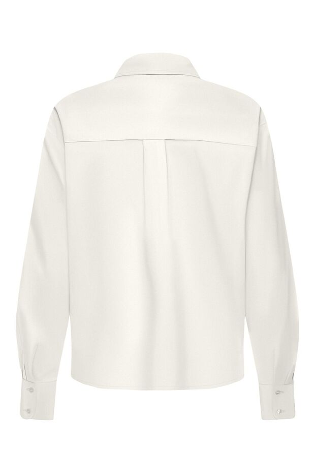 Hemd ONLESTA Hemd - 3