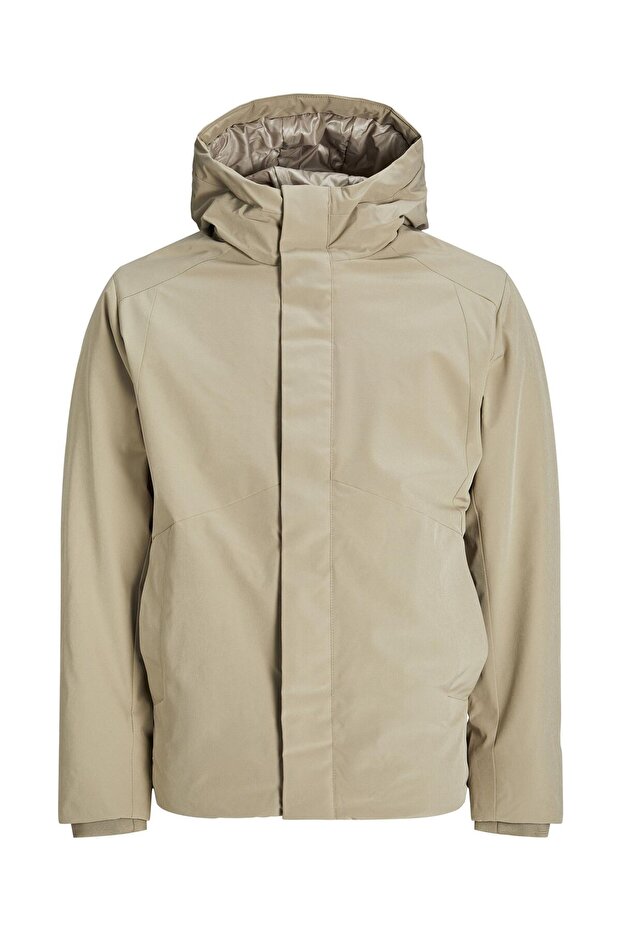 Shell-Jacke Shell-Jacke - 2