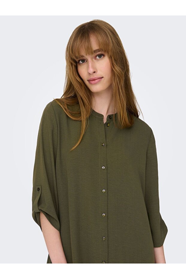 Hemd JDYDIVYA Hemd - 6