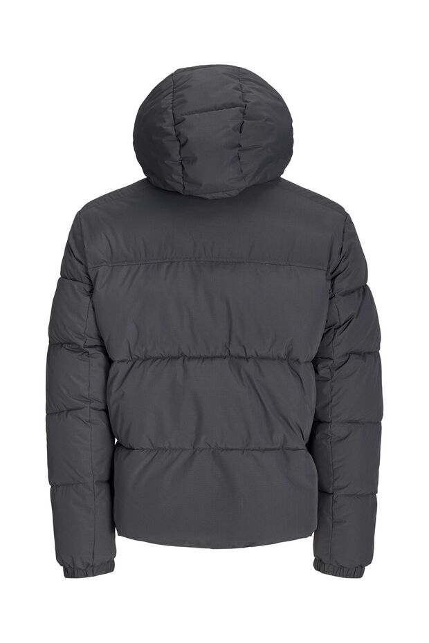 Steppjacke Steppjacke - 3