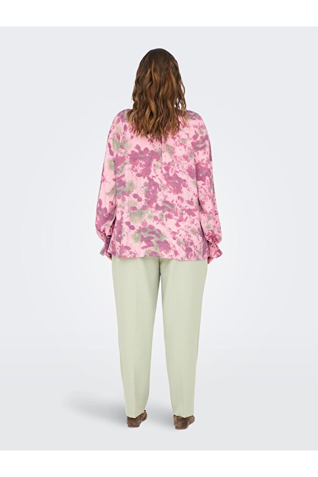 Top CARPENSA Top - 4