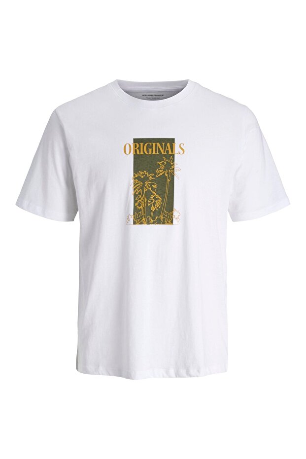 Tricou imprimat - 2