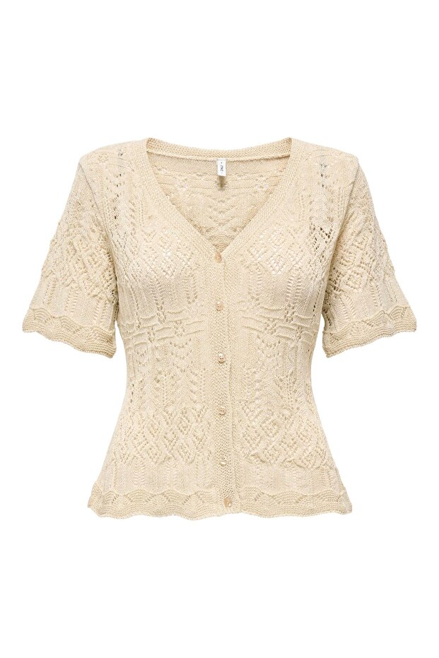 Strickpullover ONLLOVELY Strickpullover - 2