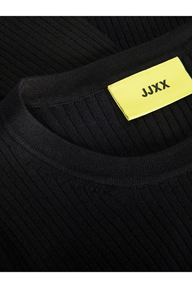 Strickpullover JXJODI Strickpullover - 6