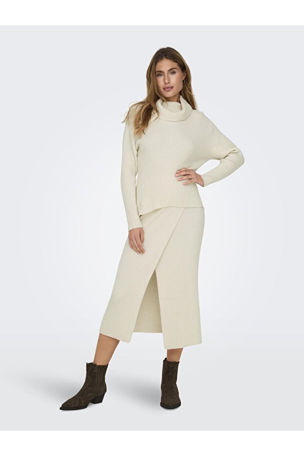 Strickpullover ONLKATIA Strickpullover - 5