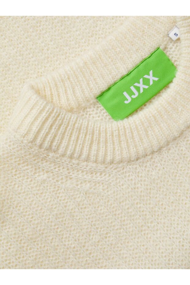 Strickpullover JXEMBER Strickpullover - 7