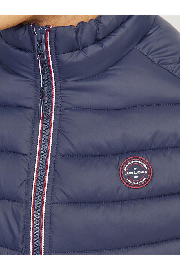 Steppweste Steppweste - 5