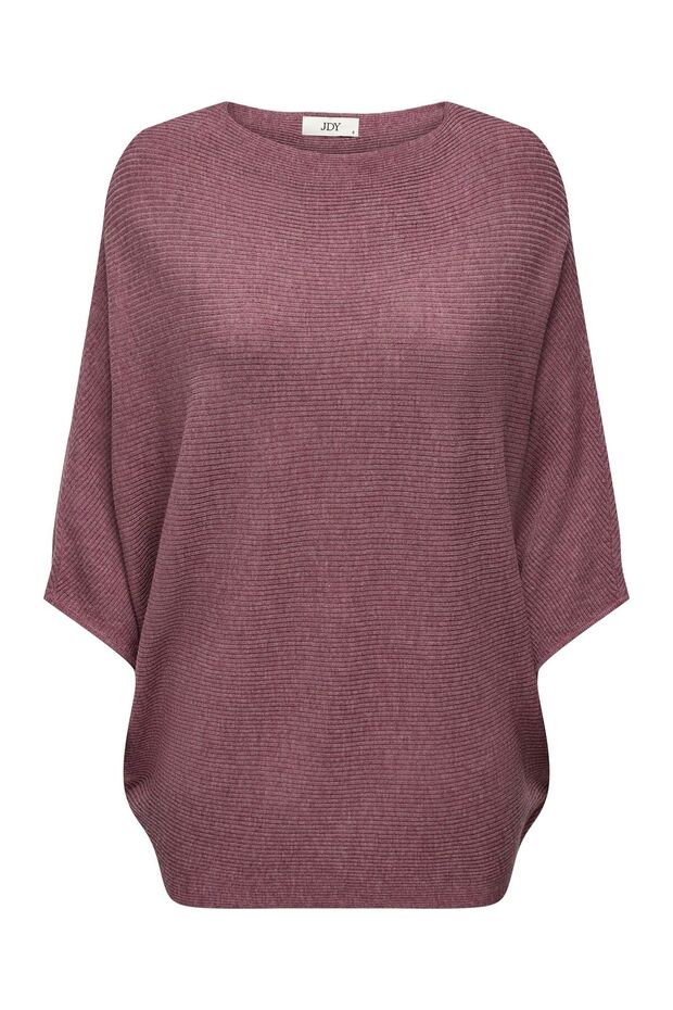 Strickpullover JDYNEW Strickpullover - 2