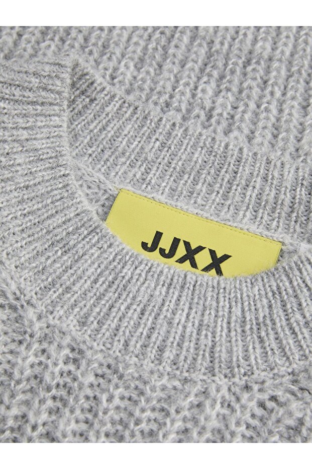Strickpullover JXELLINORA Strickpullover - 7