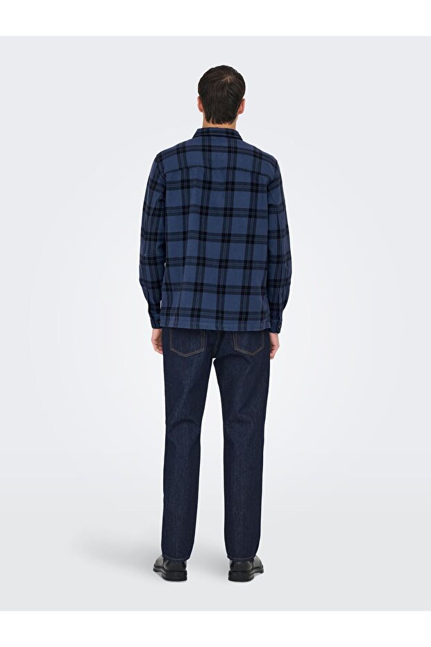 Hemd ONSOLIVER Hemd - 4