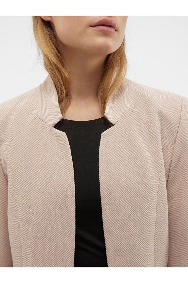 Blazer VMSILLE Blazer - 6