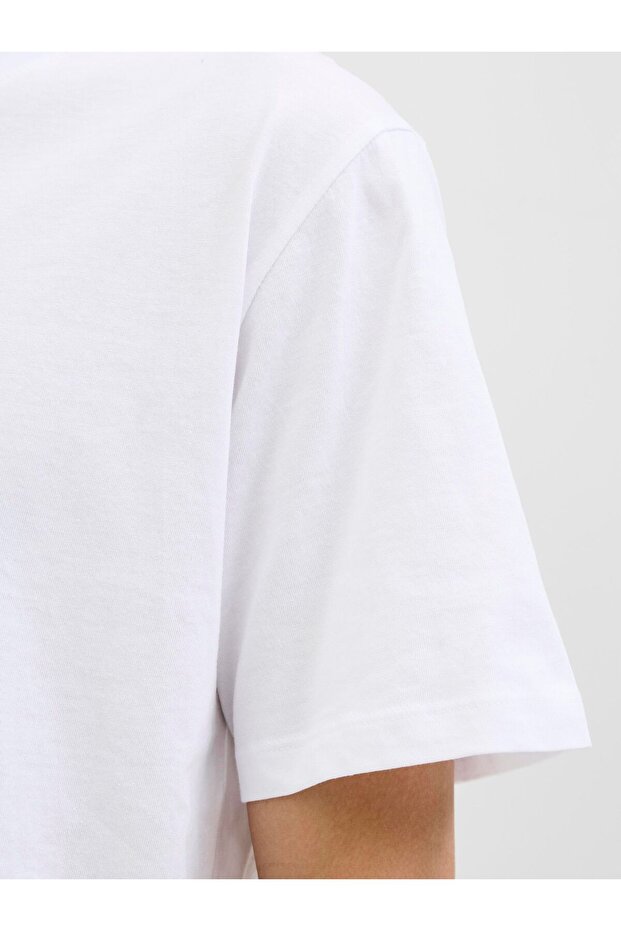 Tricou imprimat - 6