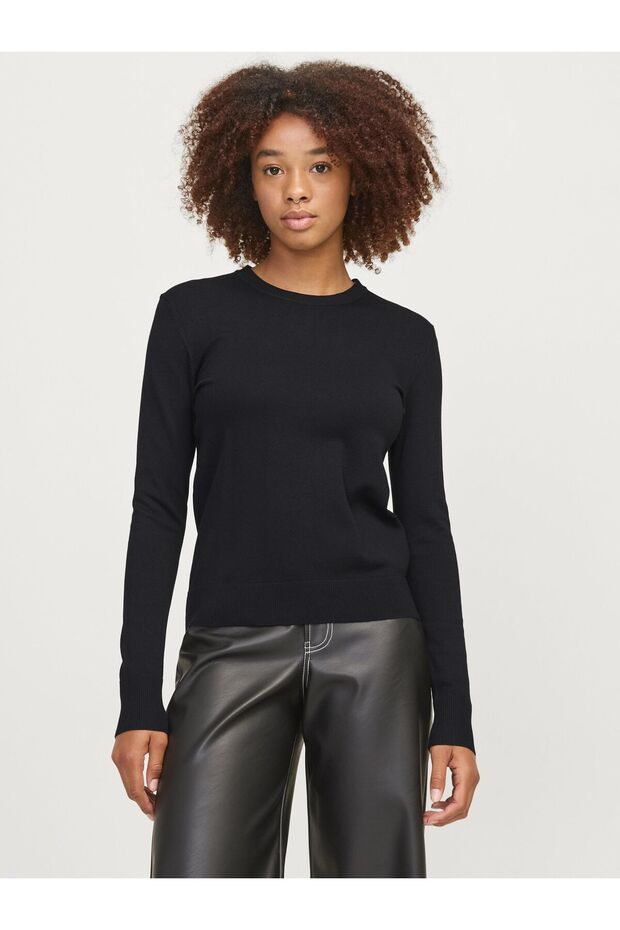 Jxcara Damenpullover - 1