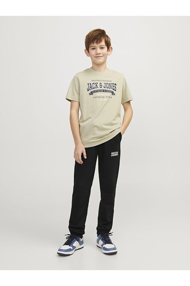 Jogginghose Jogginghose Mini - 5